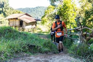 BIB: 2912
                            <button type="button" onclick="openModal(19228331)" class="btn btn-primary btn-sm float-right btn-popup" data-toggle="modal" data-target=".modal-high-quality">
                        <i class="fas fa-shopping-cart"></i> Add to Cart
                    </button>
                                            <button type="button" onclick="isThisMe(19228331, true)" class="btn btn-success btn-sm float-right btn-popup btn-isme hidden" data-toggle="tooltip" data-placement="bottom" title="นี่คือรูปของคุณใช่ไหม คลิกที่นี่เพื่อเอาเข้าอัลบั้ม">
                        <i class="fas fa-plus"></i> Add to album
                    </button>
                    <button type="button" onclick="isThisMe(19228331, false)" class="btn btn-warning btn-sm float-right btn-popup btn-isnotme hidden">
                        <i class="fas fa-ban"></i> Remove from album
                    </button>